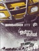 Thumbnail 2006 Bombardier (Can-Am) ATV Outlander 400 800 Service Manua