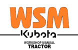 Thumbnail KUBOTA B20 TLB TRACTOR TL420 LOADER BT650 BT750 Repair Manua Thumbnail KUBOTA B20 TLB TRACTOR TL420 LOADER BT650 BT750 Repair Manua