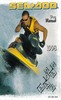 Thumbnail SeaDoo GS, GSX Limited, GTS, GTI, GTX Limited, SPX, XP 1998 