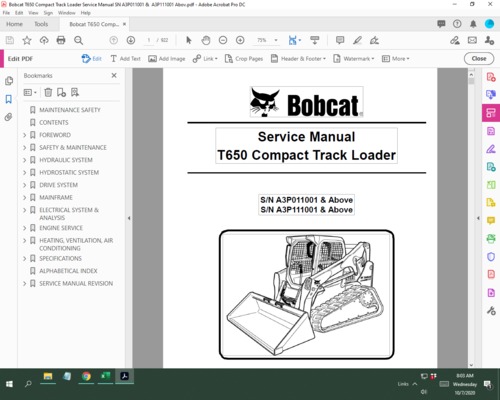 Product picture FORD 1715 3 CYLINDER COMPACT DIESEL TRACTOR MASTER ILLUSTRAT